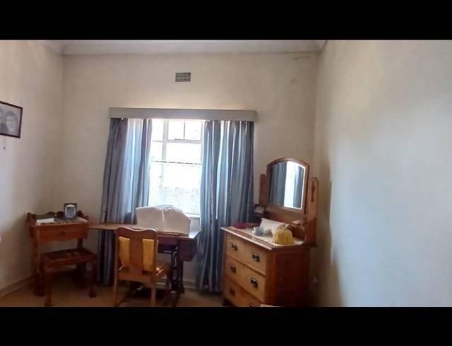 3 BEDROOM HOUSE FOR SALE IN HADDON